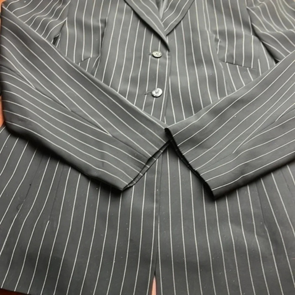 Style & Co  Collection  ladies  jacket 16 - Picture 16 of 16